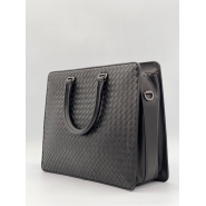 Портфель Bottega Veneta